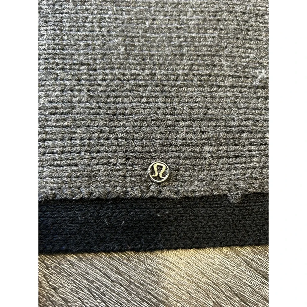 lululemon athletica lululemon reversible